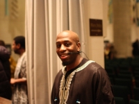 Best-of-Black-gospel-backstage-Chor-Black-Gospel-Singers-Harlem-New-York-5