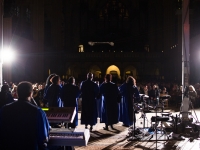 The BEST of Black Gospel Chor 1