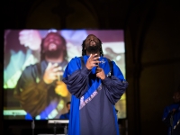 The BEST of Black Gospel Chor 5