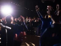 The BEST of Black Gospel Chor 8