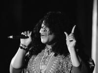 The BEST of Black Gospel Chor 11