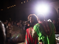 The BEST of Black Gospel Chor 12