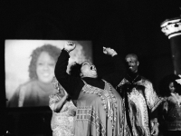 The BEST of Black Gospel Chor 14