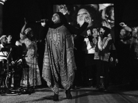 The BEST of Black Gospel Chor 15