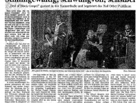 Best-of-Black-gospel-Chor-Black-Gospel-Singers-Harlem-New-York-Live-Pressestimme-1