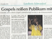 Best-of-Black-gospel-Chor-Black-Gospel-Singers-Harlem-New-York-Live-Pressestimme-3