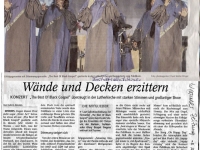 Best-of-Black-gospel-Chor-Black-Gospel-Singers-Harlem-New-York-Live-Pressestimme-4