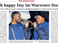 Best-of-Black-gospel-Chor-Black-Gospel-Singers-Harlem-New-York-Live-Pressestimme-5