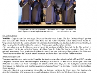 Best-of-Black-gospel-Chor-Black-Gospel-Singers-Harlem-New-York-Live-Pressestimme-6