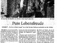 Best-of-Black-gospel-Chor-Black-Gospel-Singers-Harlem-New-York-Live-Pressestimme-7