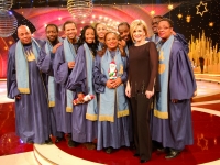 Best-of-Black-gospel-Chor-Black-Gospel-Singers-Harlem-New-York-Live-Carmen-Nebel-ZDF-1