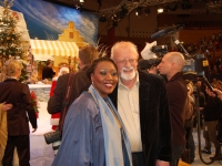 Best-of-Black-gospel-Chor-Black-Gospel-Singers-Harlem-New-York-Live-Carmen-Nebel-ZDF-3