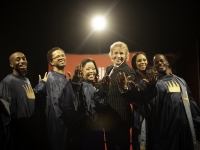 Best-of-Black-gospel-backstage-Chor-Black-Gospel-Singers-Harlem-New-York-Thomas-Gottschalk-1
